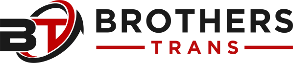 Brothers Trans