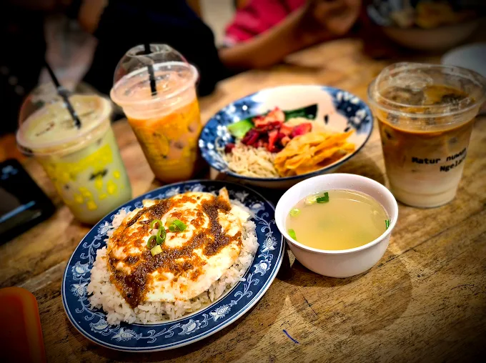 kedai limolasan
