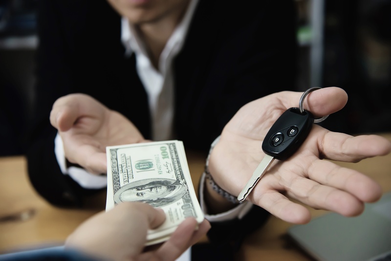 harga sewa mobil jogja lepas kunci vs dengan driver untuk wisata dan perjalanan di yogyakarta 2026